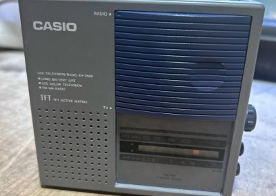 1996 Casio LCD Television-Radio EV-2500C - Casio_EV_2500C_hordozhato_szines_LCD_TV___radio_1995_gyujtoi_darab_921942809995275